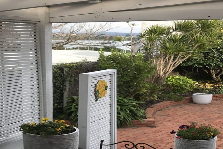 Photo of property in 39a Selwyn Street, Tauranga, 3110