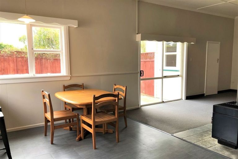 Photo of property in 91 Wilson Road, Balclutha, 9230