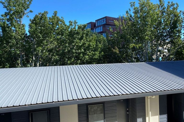 Photo of property in 202/20 Upper Queen Street, Auckland Central, Auckland, 1010