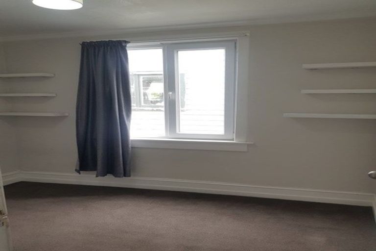 Photo of property in 114 Macmaster Street, Richmond, Invercargill, 9810