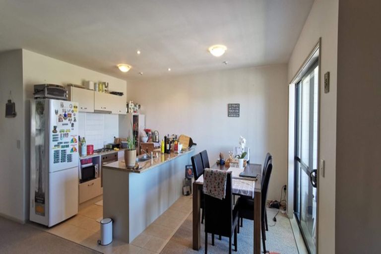 Photo of property in 39/124 Stancombe Road, Flat Bush, Auckland, 2016