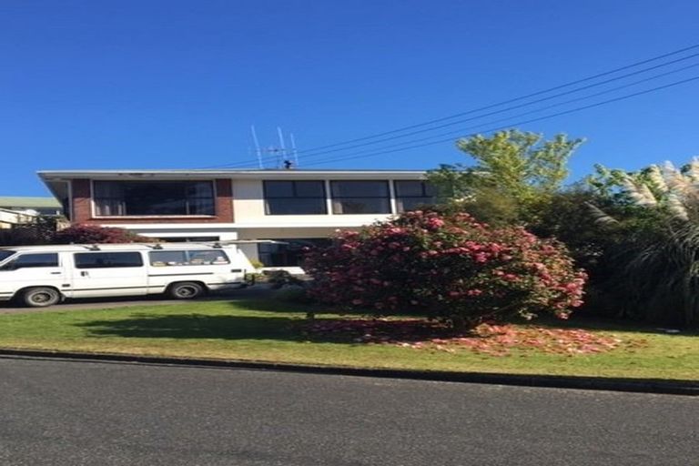 Photo of property in 54 Western Road, Bellevue, Tauranga, 3110