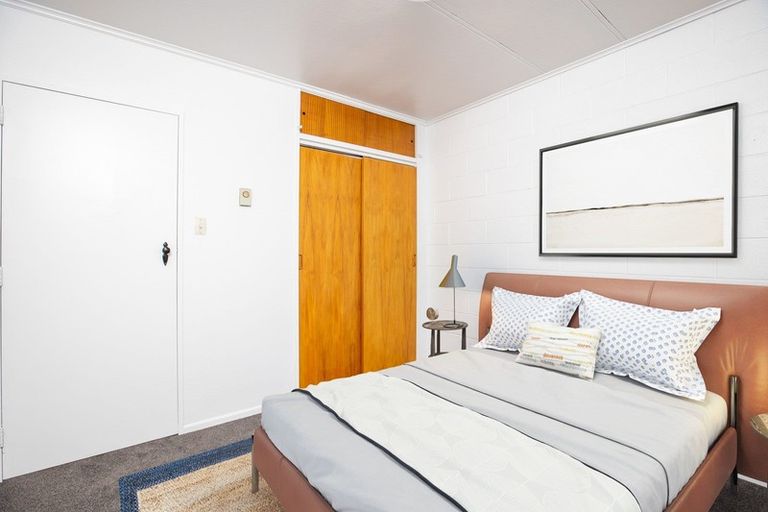 Photo of property in 24b First Street, Lansdowne, Masterton, 5810