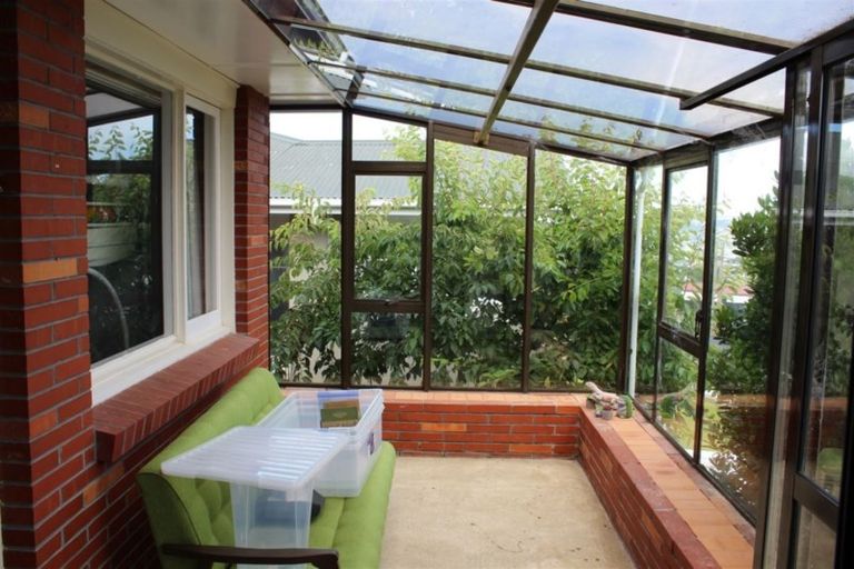 Photo of property in 66 Murano Street, Shiel Hill, Dunedin, 9013