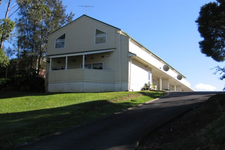 Photo of property in 10 Station Road, Moerewa, 0211