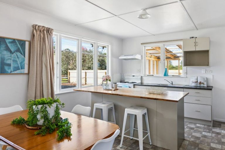 Photo of property in 1191 Matawai Road, Ormond, Gisborne, 4071