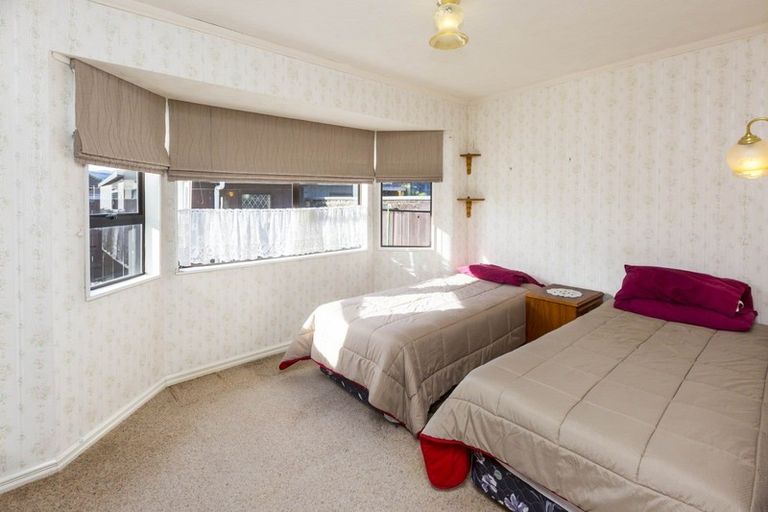 Photo of property in 26b Wilford Street, Wallaceville, Upper Hutt, 5018