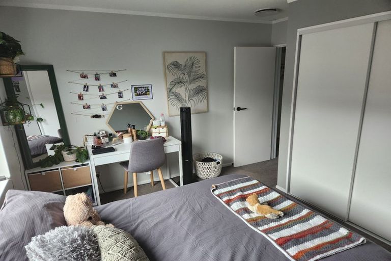 Photo of property in 8 Squire Way, Richmond, 7020