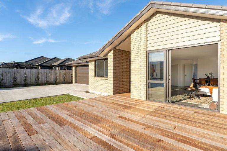 Photo of property in 32f Bunyan Road, Coastlands, Whakatane, 3120