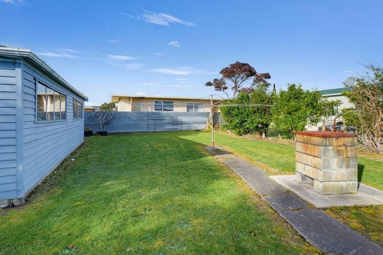Photo of property in 3 Tyndall Street, Palmerston North, 4414