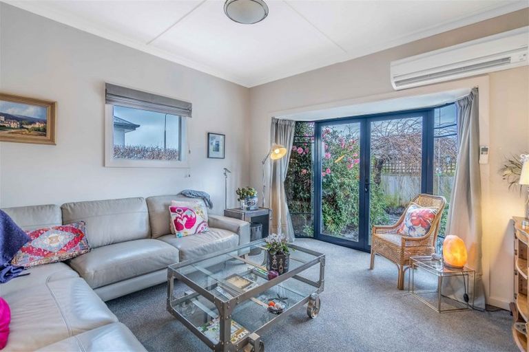 Photo of property in 19 Herriot Street, Richmond, Invercargill, 9810