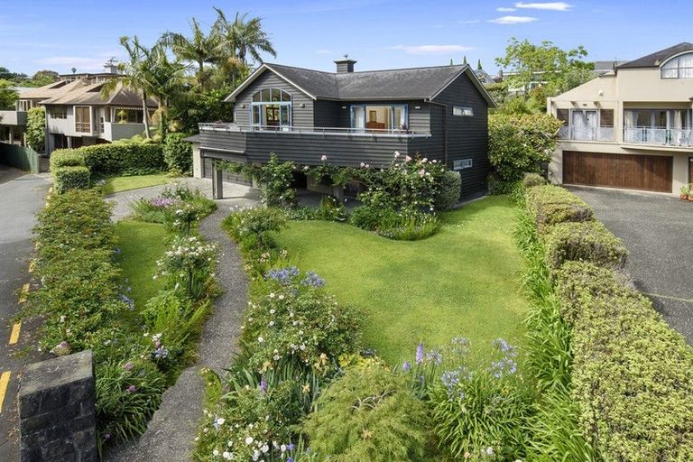 Photo of property in 38 Harley Close, Hauraki, Auckland, 0622