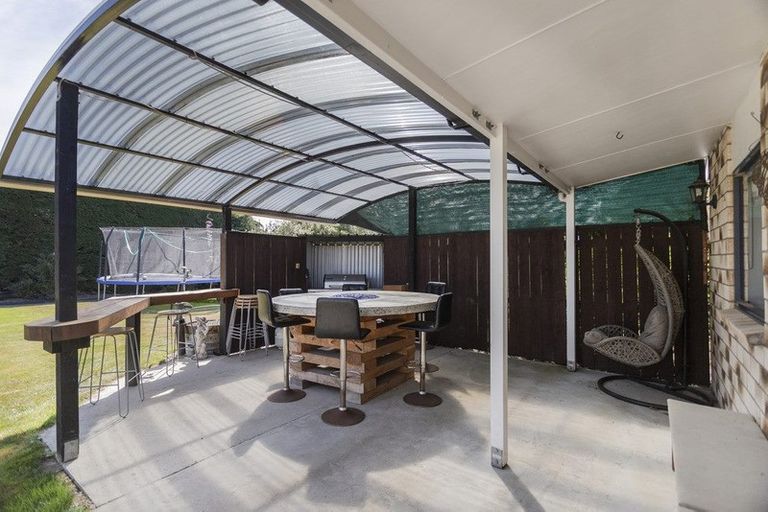 Photo of property in 88 Solway Street, Waiareka Junction, Oamaru, 9401