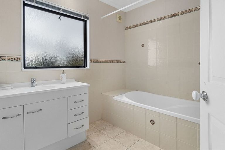 Photo of property in 73 Bethlehem Heights, Bethlehem, Tauranga, 3110