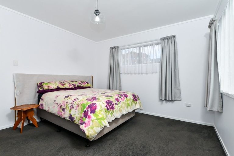 Photo of property in 33 Blomfield Street, Nawton, Hamilton, 3200