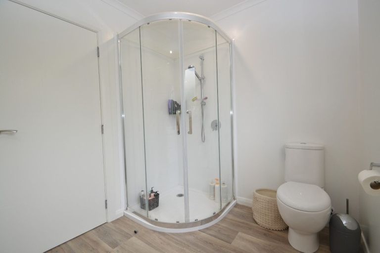 Photo of property in 78 Lorn Street, Glengarry, Invercargill, 9810