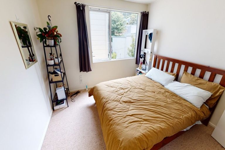 Photo of property in 34 Macdonald Crescent, Te Aro, Wellington, 6011