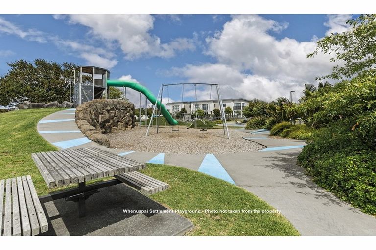 Photo of property in 31 Whenuapai Drive, Whenuapai, Auckland, 0618