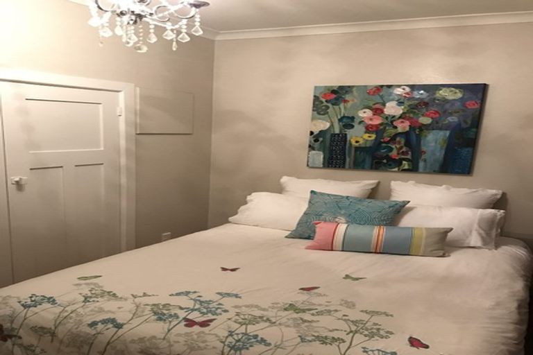 Photo of property in 39a Selwyn Street, Tauranga, 3110