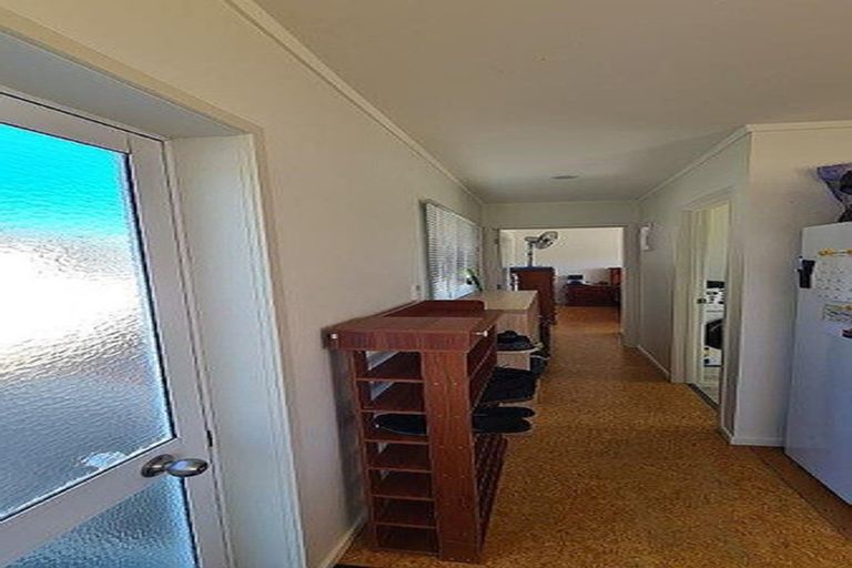 Photo of property in 171 Fordyce Road, Parakai, Helensville, 0874