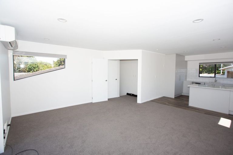 Photo of property in 3/188 Onewa Road, Birkenhead, Auckland, 0626