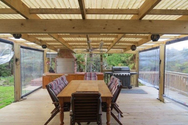 Photo of property in 7 Tauhara Drive, Queenwood, Hamilton, 3210