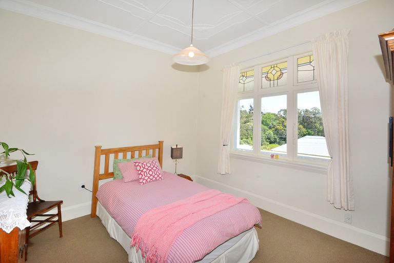 Photo of property in 57 Spottiswoode Street, Tainui, Dunedin, 9013