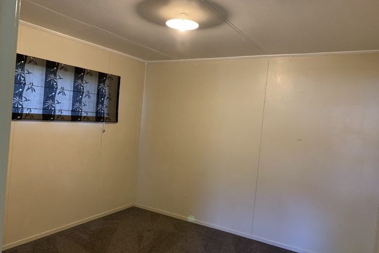 Photo of property in 41 Atkinson Street, Woodville, 4920