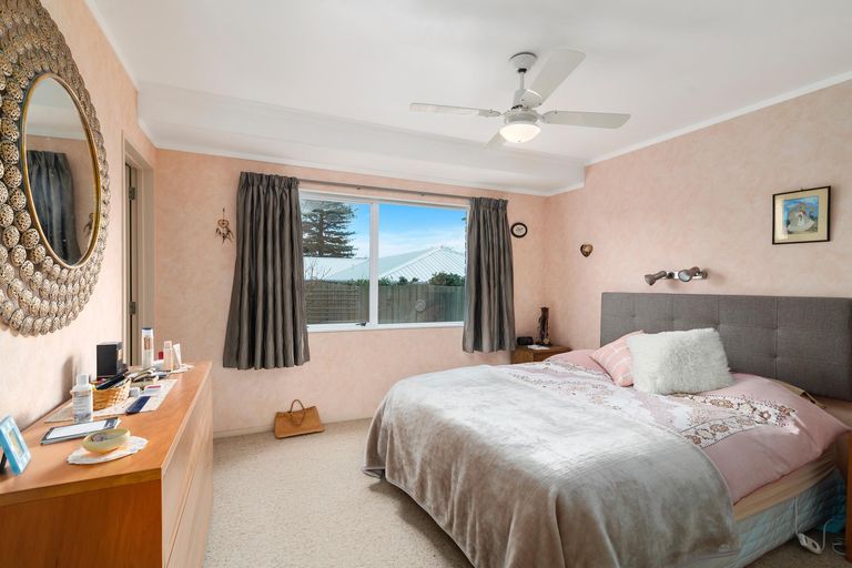 Photo of property in 9 Kirk Lane, Owhata, Rotorua, 3010