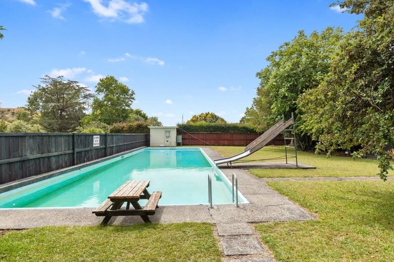 Photo of property in 1899b State Highway 23, Whatawhata, Hamilton, 3293