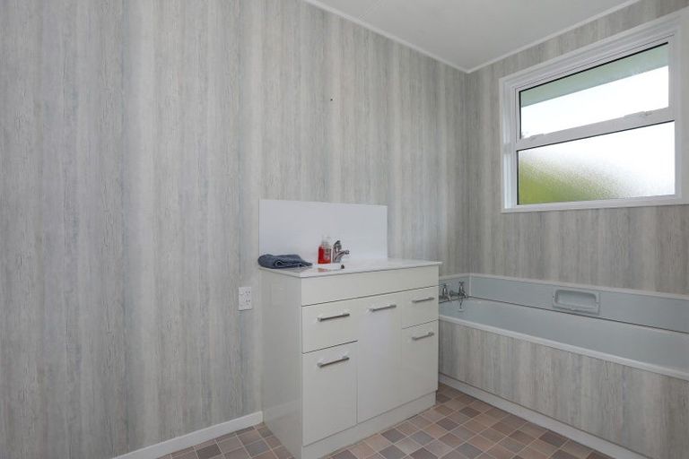 Photo of property in 56b Denbigh Street, Feilding, 4702