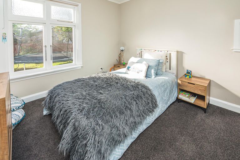 Photo of property in 2 Moore Avenue, Tawhero, Whanganui, 4501