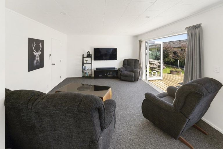 Photo of property in 1/22 Palm Avenue, Stoke, Nelson, 7011