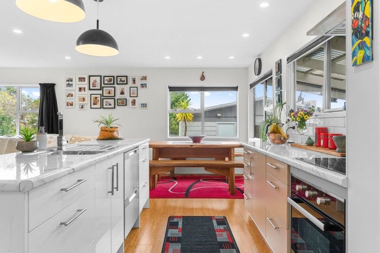 Photo of property in 4 Raupo Place, Tikipunga, Whangarei, 0112