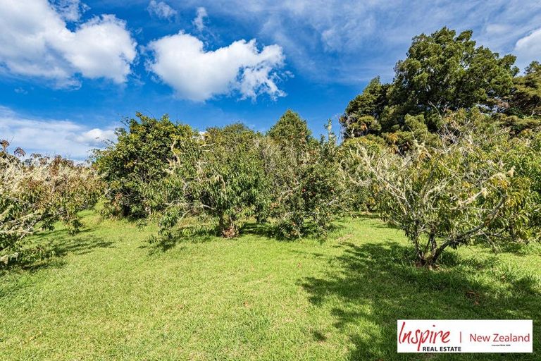Photo of property in 224 Massey Road, Waipu, 0582