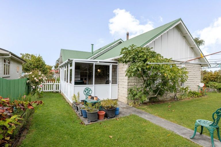 Photo of property in 24a Rawhiti Street, Dannevirke, 4930