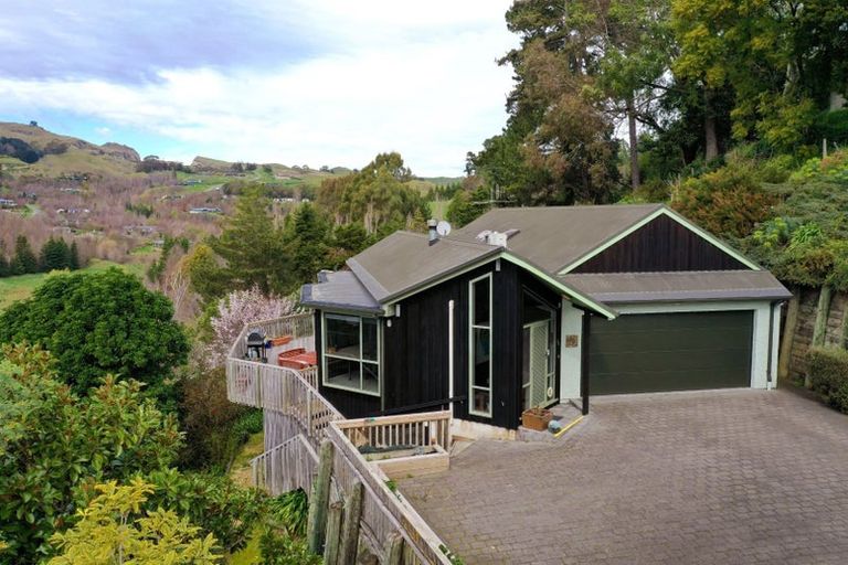 Photo of property in 39 Puflett Road, Havelock North, 4130