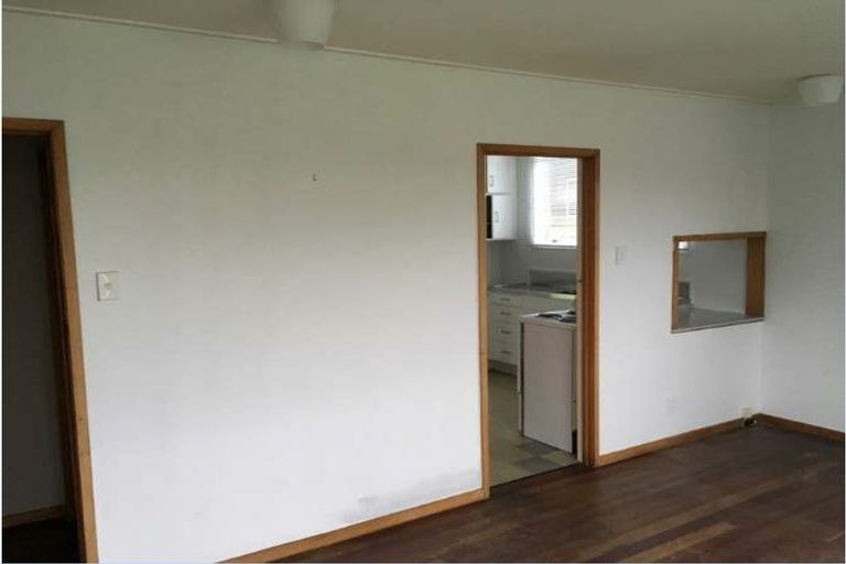 Photo of property in 42 View Street, Maungaturoto, 0520