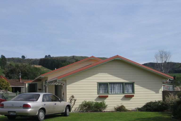 Photo of property in 26 Barnard Road, Fairy Springs, Rotorua, 3015
