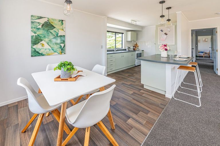 Photo of property in 22 Marumaru Street, Marton, 4710