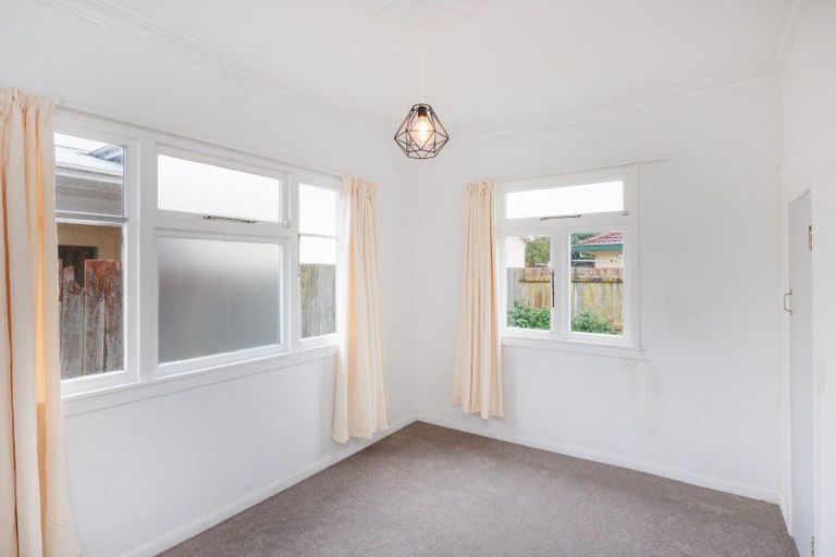Photo of property in 175 Ferguson Street, West End, Palmerston North, 4412