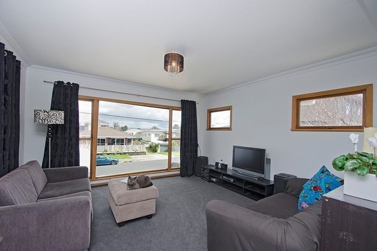 Photo of property in 33 Ranch Road, Mount Maunganui, 3116