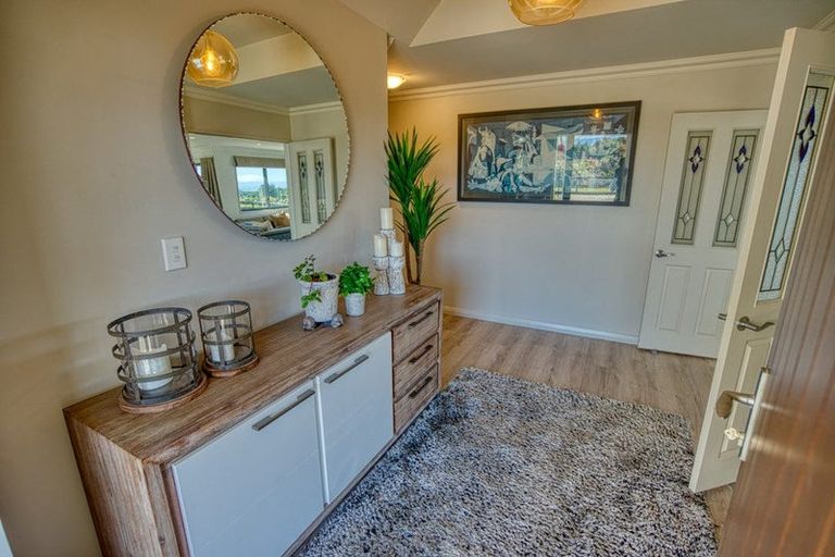 Photo of property in 8/100 Keogans Road, Arahura Valley, Hokitika, 7882