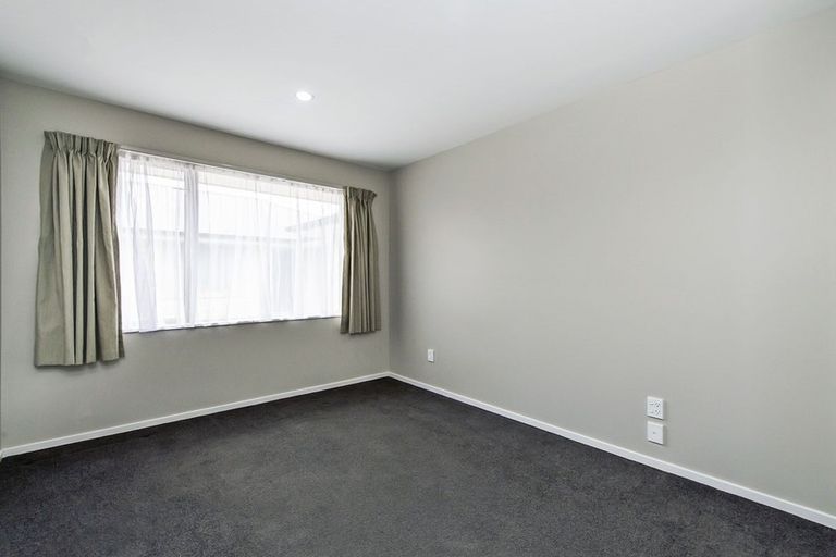 Photo of property in 104b Southampton Street, Sydenham, Christchurch, 8023