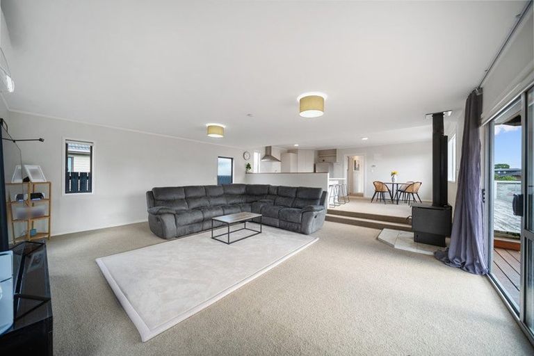 Photo of property in 123b George Street, Tuakau, 2121