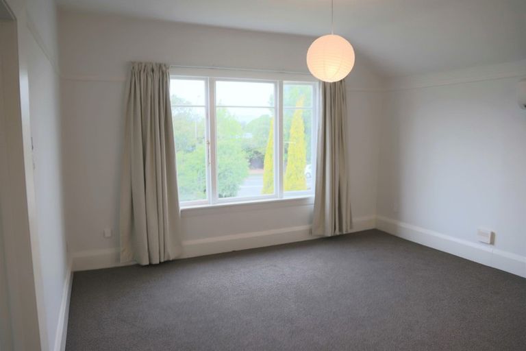 Photo of property in 1/133 Saint Albans Street, St Albans, Christchurch, 8014