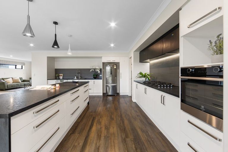 Photo of property in 57 Lemonwood Drive, Rolleston, 7615