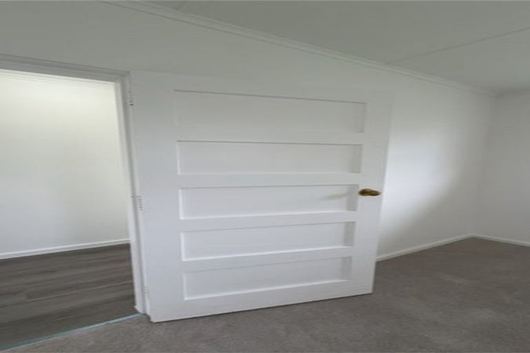 Photo of property in 14 Smith Avenue, Huntly, 3700