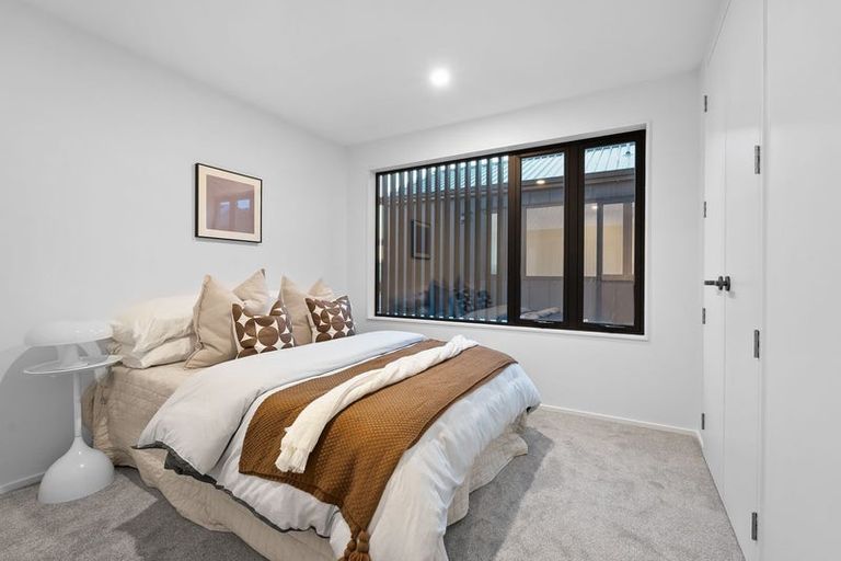 Photo of property in 1c Maxwelton Drive, Mairangi Bay, Auckland, 0630