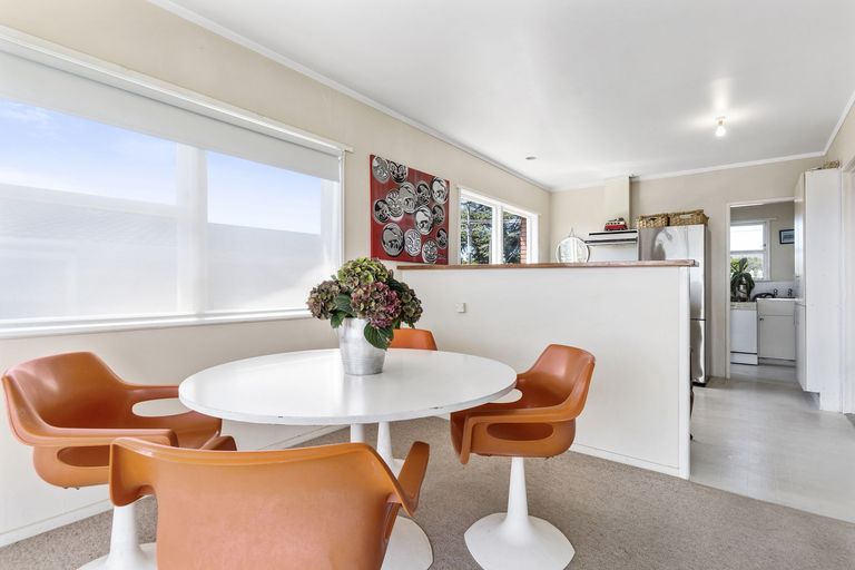 Photo of property in 354a Otumoetai Road, Otumoetai, Tauranga, 3110